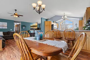 1106 Maplewood Ave SW, Isanti, MN 55040 - Photo 15