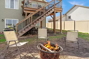 1106 Maplewood Ave SW, Isanti, MN 55040 - Photo 49