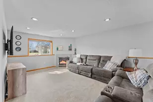 1106 Maplewood Ave SW, Isanti, MN 55040 - Photo 31