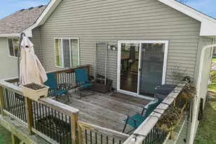 1106 Maplewood Ave SW, Isanti, MN 55040 - Photo 45