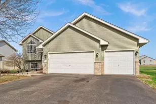 1106 Maplewood Ave SW, Isanti, MN 55040 - Photo 69