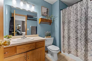 1106 Maplewood Ave SW, Isanti, MN 55040 - Photo 23