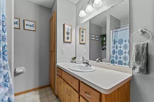1106 Maplewood Ave SW, Isanti, MN 55040 - Photo 29