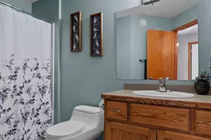 1106 Maplewood Ave SW, Isanti, MN 55040 - Photo 41