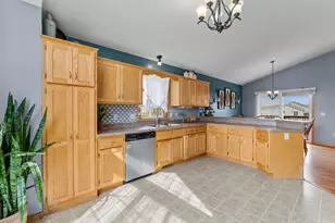 1106 Maplewood Ave SW, Isanti, MN 55040 - Photo 19
