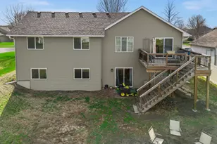 1106 Maplewood Ave SW, Isanti, MN 55040 - Photo 51