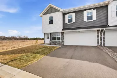 10618 Weston Way N, Maple Grove, MN 55369 - Photo 3