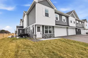 10618 Weston Wy N, Maple Grove, MN 55369 - Photo 3