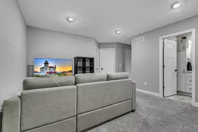 10618 Weston Way N, Maple Grove, MN 55369 - Photo 29