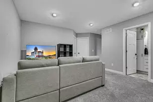 10618 Weston Wy N, Maple Grove, MN 55369 - Photo 29