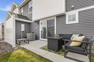 10618 Weston Wy N, Maple Grove, MN 55369 - Photo 5