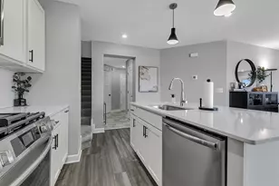 10618 Weston Wy N, Maple Grove, MN 55369 - Photo 15