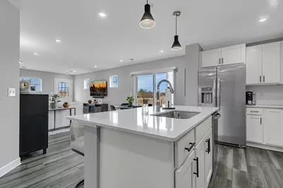 10618 Weston Way N, Maple Grove, MN 55369 - Photo 17