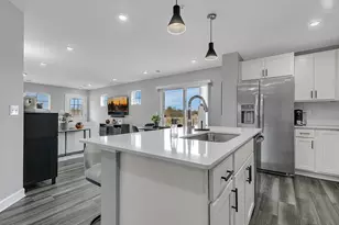 10618 Weston Wy N, Maple Grove, MN 55369 - Photo 17