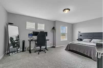 10618 Weston Way N, Maple Grove, MN 55369 - Photo 25