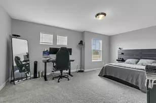 10618 Weston Wy N, Maple Grove, MN 55369 - Photo 25