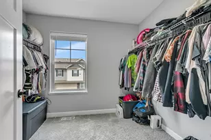 10618 Weston Wy N, Maple Grove, MN 55369 - Photo 25