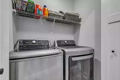 10618 Weston Way N, Maple Grove, MN 55369 - Photo 23