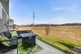 10618 Weston Wy N, Maple Grove, MN 55369 - Photo 5