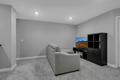10618 Weston Way N, Maple Grove, MN 55369 - Photo 27
