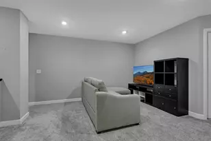 10618 Weston Wy N, Maple Grove, MN 55369 - Photo 27