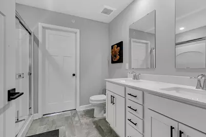 10618 Weston Way N, Maple Grove, MN 55369 - Photo 27