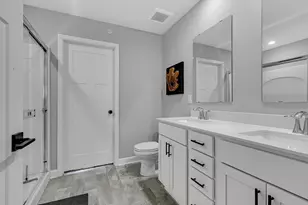 10618 Weston Wy N, Maple Grove, MN 55369 - Photo 27