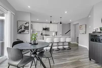 10618 Weston Way N, Maple Grove, MN 55369 - Photo 11