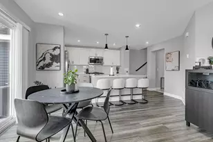 10618 Weston Wy N, Maple Grove, MN 55369 - Photo 11