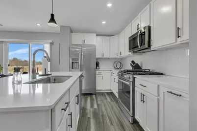 10618 Weston Way N, Maple Grove, MN 55369 - Photo 15