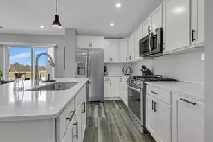 10618 Weston Wy N, Maple Grove, MN 55369 - Photo 15