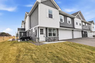 10618 Weston Way N, Maple Grove, MN 55369 - Photo 1