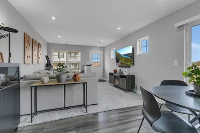 10618 Weston Way N, Maple Grove, MN 55369 - Photo 9