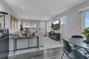 10618 Weston Wy N, Maple Grove, MN 55369 - Photo 9