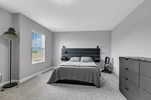 10618 Weston Wy N, Maple Grove, MN 55369 - Photo 23