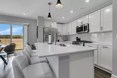 10618 Weston Way N, Maple Grove, MN 55369 - Photo 13