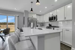 10618 Weston Wy N, Maple Grove, MN 55369 - Photo 13