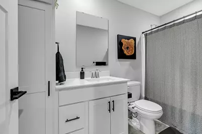 10618 Weston Way N, Maple Grove, MN 55369 - Photo 21