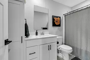 10618 Weston Wy N, Maple Grove, MN 55369 - Photo 21