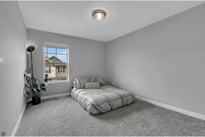 10618 Weston Way N, Maple Grove, MN 55369 - Photo 19