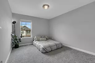 10618 Weston Wy N, Maple Grove, MN 55369 - Photo 19