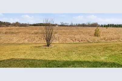 10618 Weston Way N, Maple Grove, MN 55369 - Photo 7