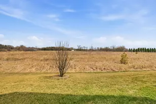 10618 Weston Wy N, Maple Grove, MN 55369 - Photo 7