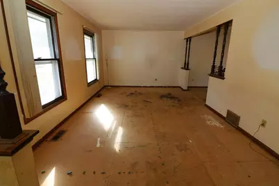 2100 Highland Drive, Burnsville, MN 55337 - Photo 9