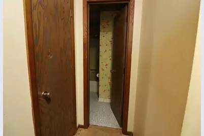 2100 Highland Drive, Burnsville, MN 55337 - Photo 17