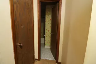 2100 Highland Dr, Burnsville, MN 55337 - Photo 17