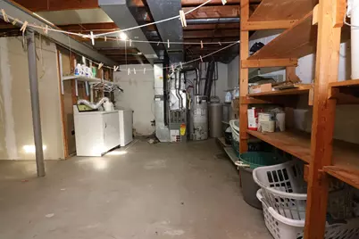 2100 Highland Drive, Burnsville, MN 55337 - Photo 21