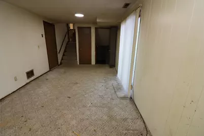 2100 Highland Drive, Burnsville, MN 55337 - Photo 19