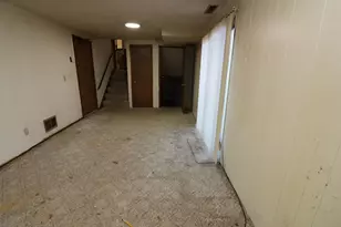 2100 Highland Dr, Burnsville, MN 55337 - Photo 19