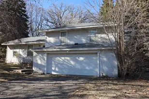 2100 Highland Dr, Burnsville, MN 55337 - Photo 3